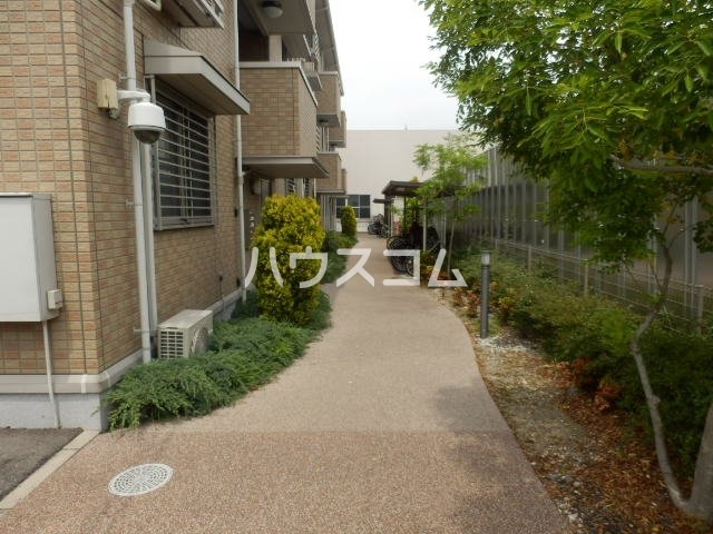 12/24 その他画像