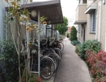 13/24 その他画像