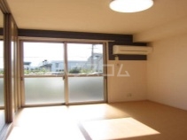 4/24 リビング/ダイニング