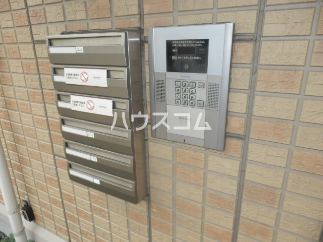 10/24 その他画像