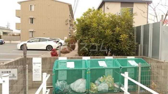 16/30 その他画像