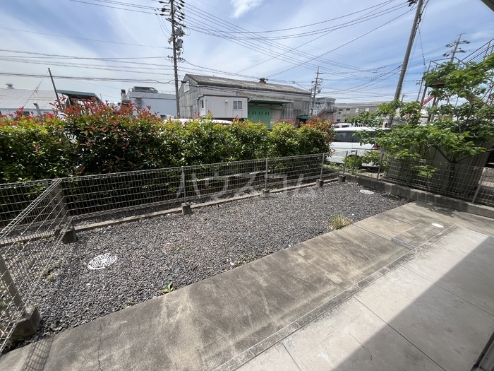 15/30 その他画像