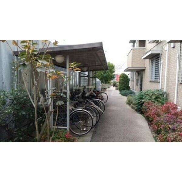 14/29 その他画像