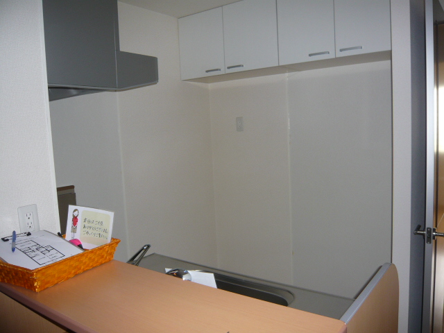 15/29 その他画像