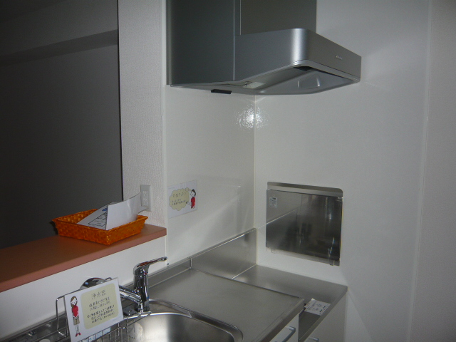 16/29 その他画像