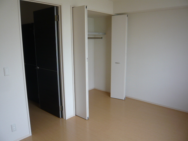 17/29 その他画像