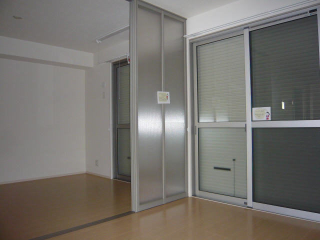 18/29 その他画像