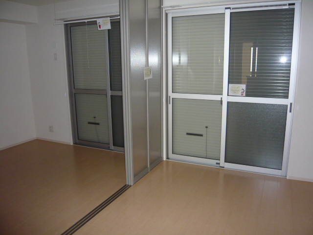 19/29 その他画像