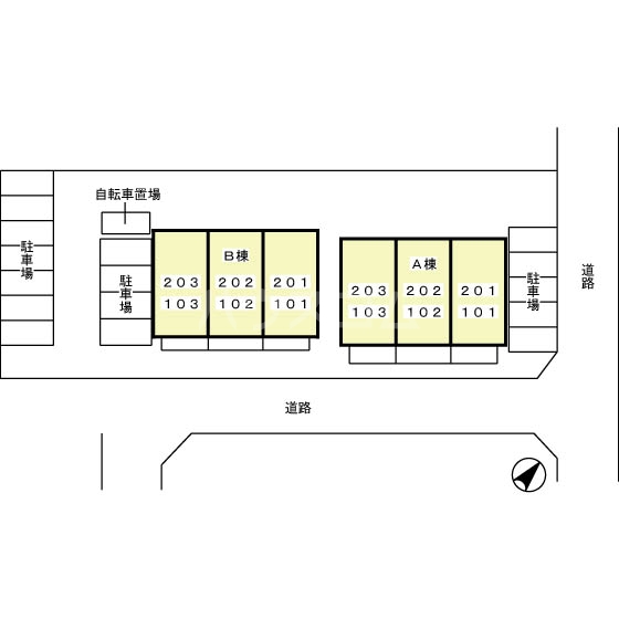 13/19 その他画像