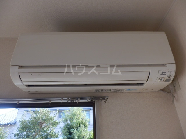 15/24 設備