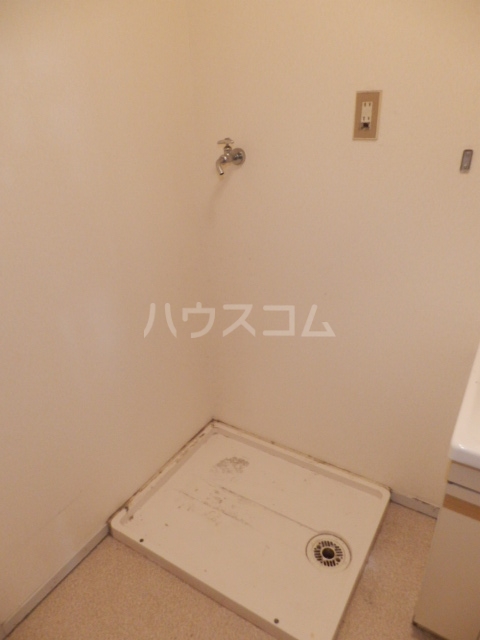 16/24 設備