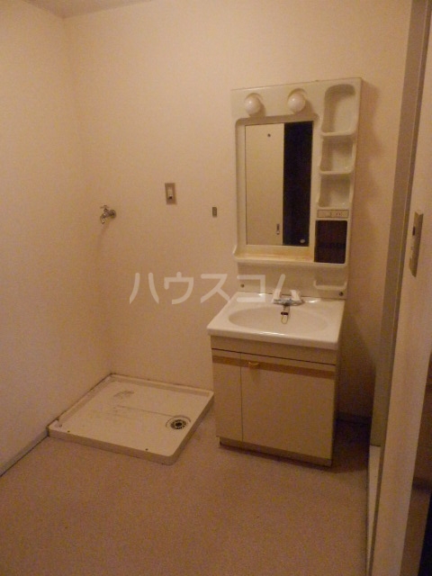 13/24 洗面