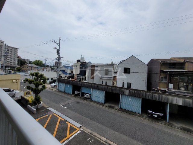 21/30 その他画像