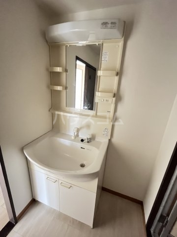 23/30 その他画像