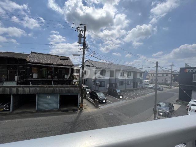 24/30 その他画像