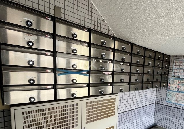 26/30 その他画像