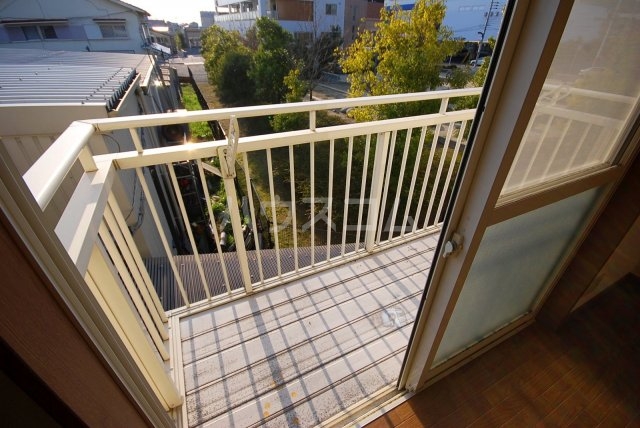 14/18 その他画像