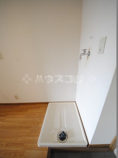 5/17 室内