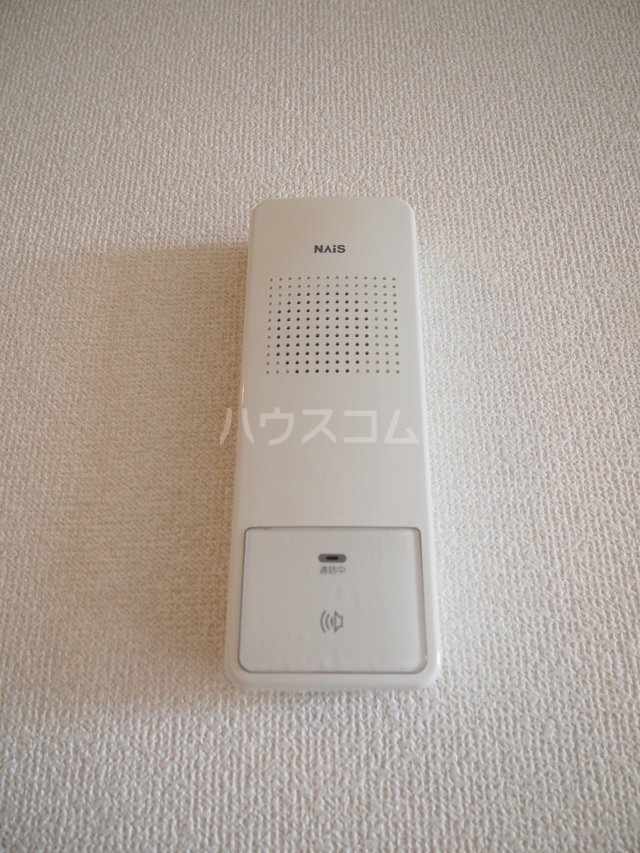 14/20 その他画像