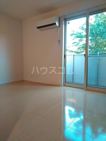 4/17 室内