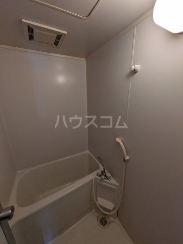 9/23 浴室