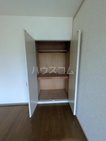 6/23 収納