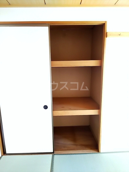 5/21 収納