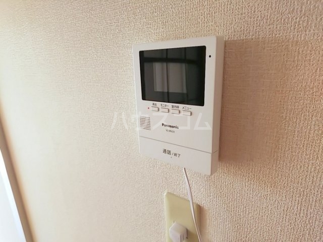 12/21 その他画像