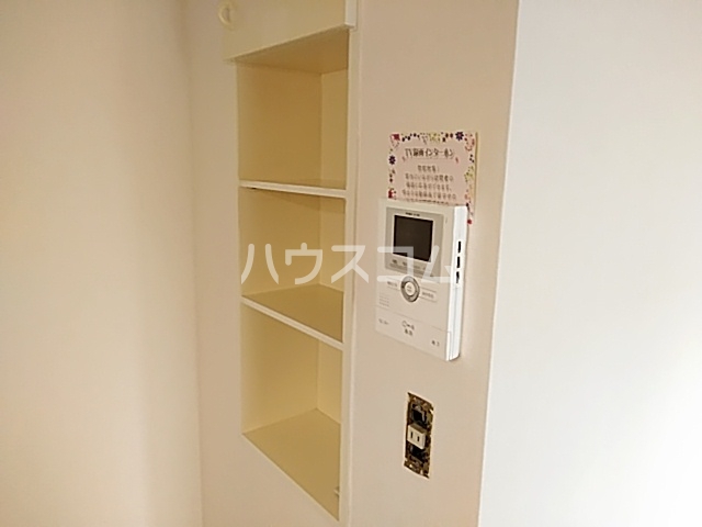 4/12 その他画像