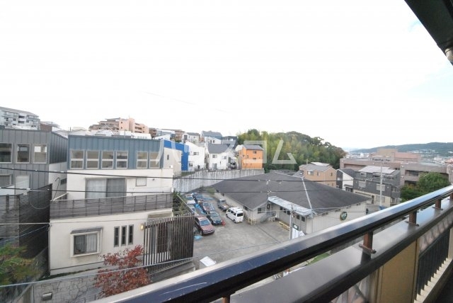 16/27 その他画像