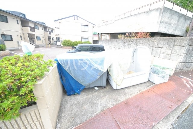 17/27 その他画像