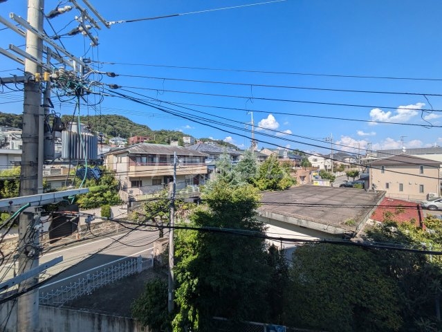 18/21 その他画像