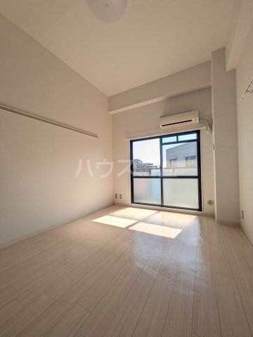 3/21 リビング/ダイニング