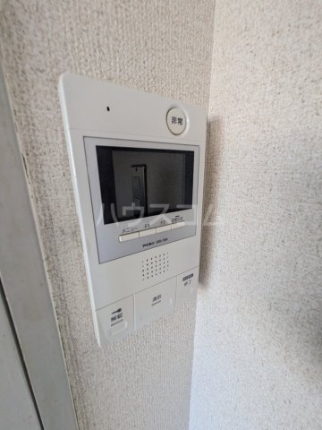 14/20 その他画像