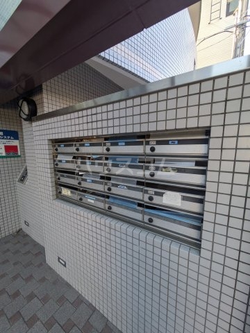 16/20 その他画像