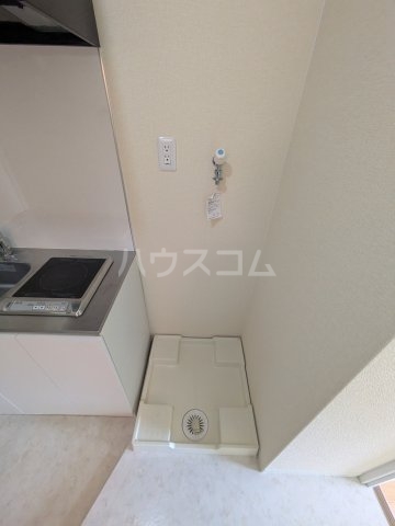 16/30 その他画像