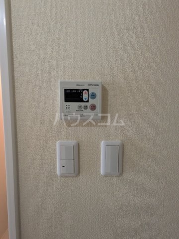 22/30 その他画像