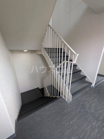 23/30 その他画像