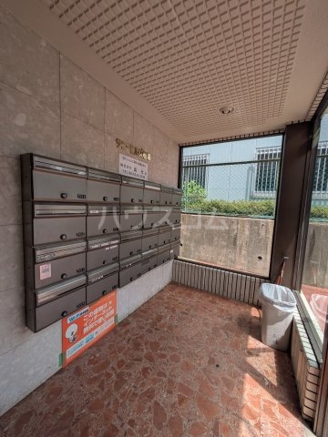 25/30 その他画像