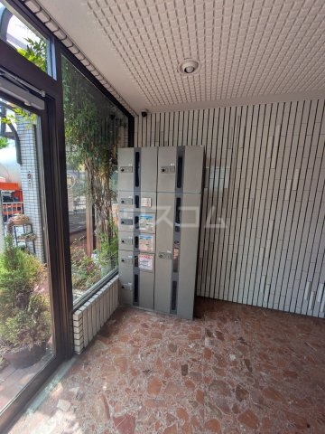 26/30 その他画像