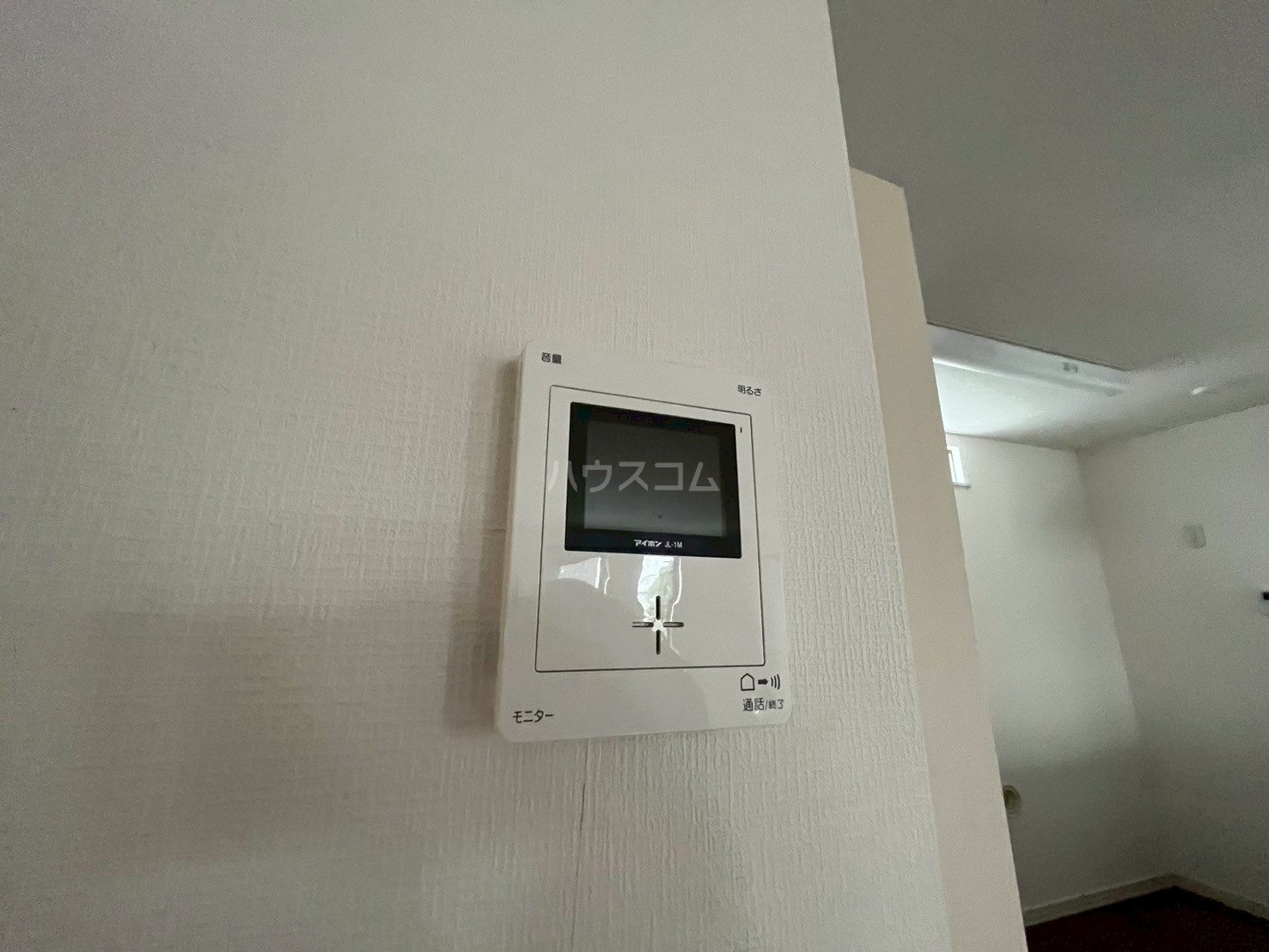 17/28 その他画像