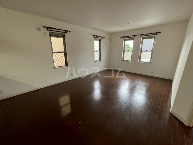 5/28 リビング/ダイニング