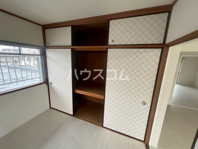 6/22 収納
