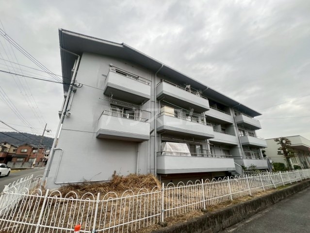 1/22 外観