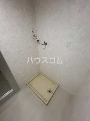 12/22 設備