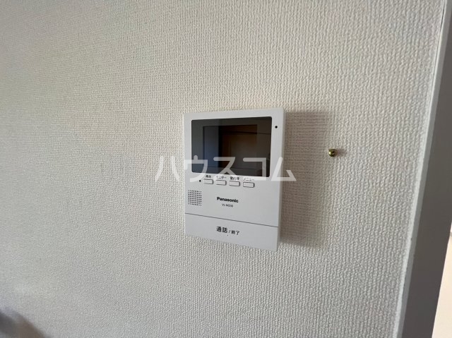 11/21 その他画像