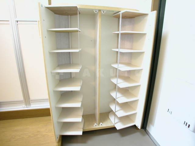 17/19 その他画像