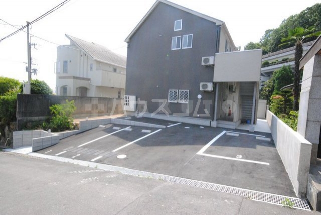 1/19 外観