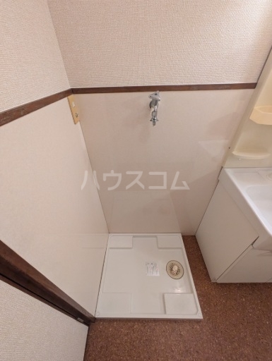25/30 設備
