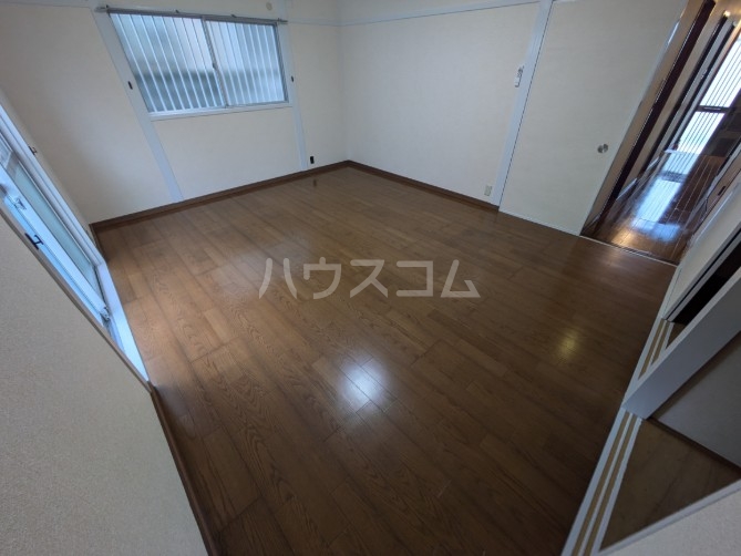 7/30 室内